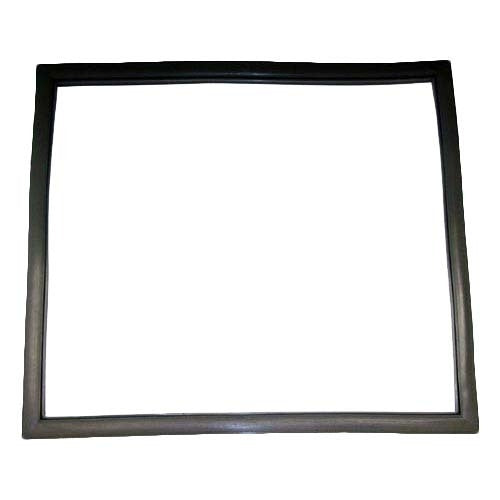 AllPoints Foodservice Parts & Supplies 32-1472
