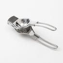 American Metalcraft LSBO