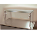 Advance Tabco NSG-12-72