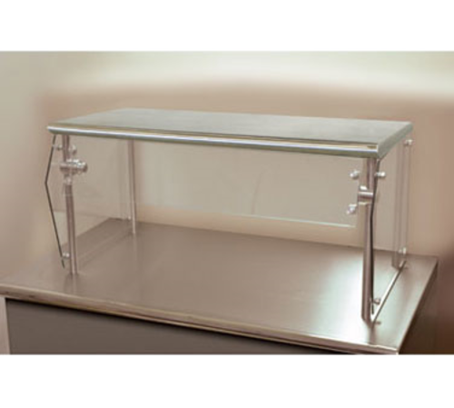 Advance Tabco NSG-12-72