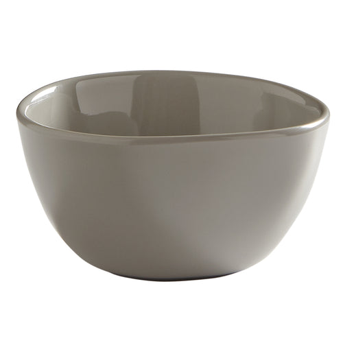 American Metalcraft CBC7SH