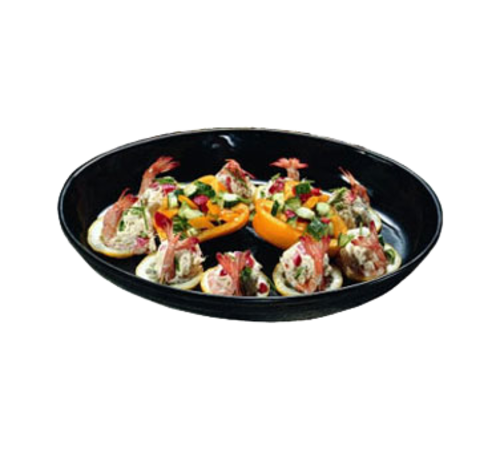 picture of Bon Chef 2076WHTM