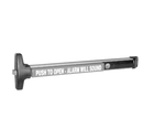 FMP 134-1143
