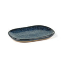 picture of Rosenthal Sambonet Paderno B5117114