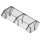 English Manufacturing M-120-IS