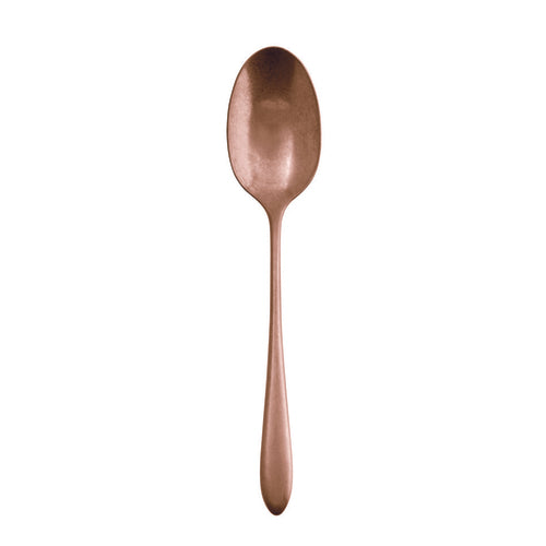 picture of Rosenthal Sambonet Paderno 52415C36