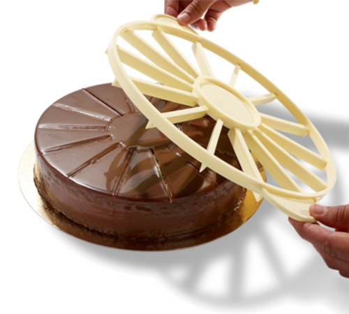 Matfer Bourgeat 154051