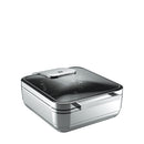 Bauscher Hepp 57.0021.6040