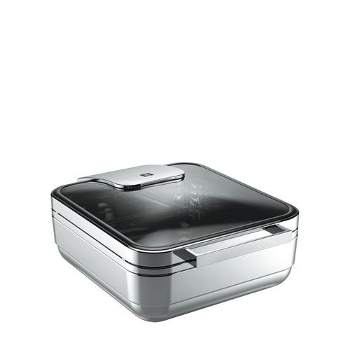 Bauscher Hepp 57.0021.6040