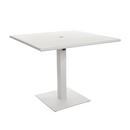 BFM Seating PHB3636WHU-20SQWHU