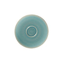 picture of RAK Porcelain USA SSRCLSA15