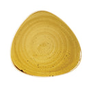 Churchill China SMSSTR7 1