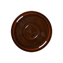 picture of RAK Porcelain USA EASA13HO