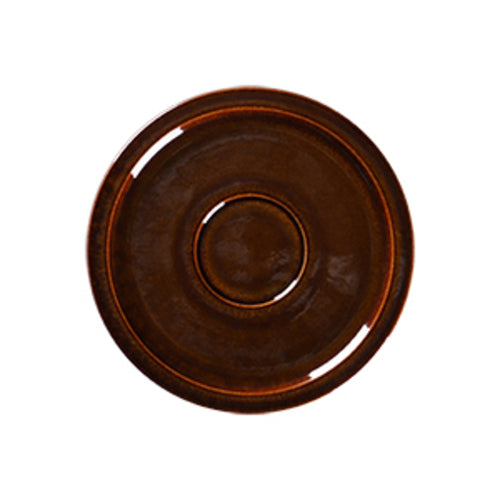 picture of RAK Porcelain USA EASA13HO