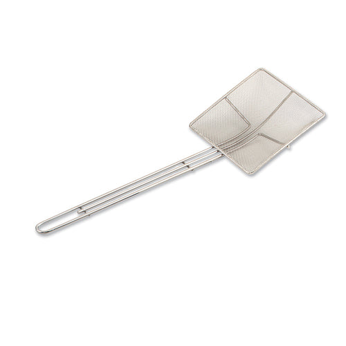 Browne USA Foodservice 571922