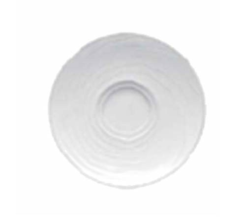 Bauscher Hepp 706859