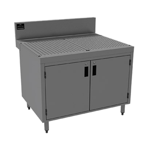 Advance Tabco PRSCD-24-24
