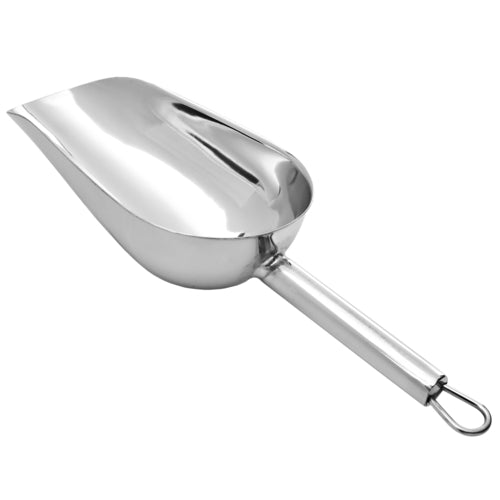 Franmara 8306-PC