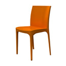 Tarrison Products Ltd. ASZIPORG