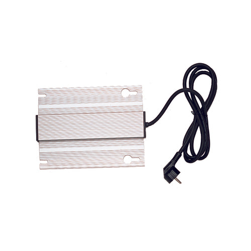 Mepra S.P.A. 207199C