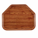 Cambro 1418TR304