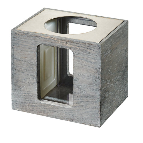 Cal-Mil 22081-83