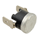 FMP 188-1041