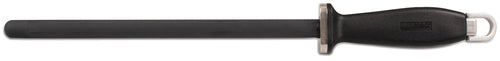 JB Prince Y314 A