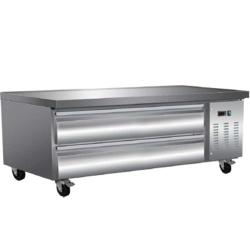 Maxximum MXCB60HC
