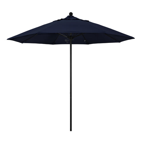 picture of California Umbrella ALTO908302-F09
