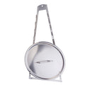 Agnelli USA ALMA129BIS