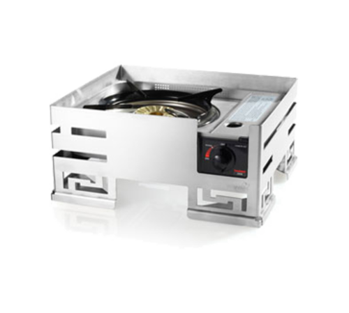 Rosseto SM216