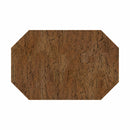 picture of Risch PLACEMATDXOCT-DRIFTWOOD