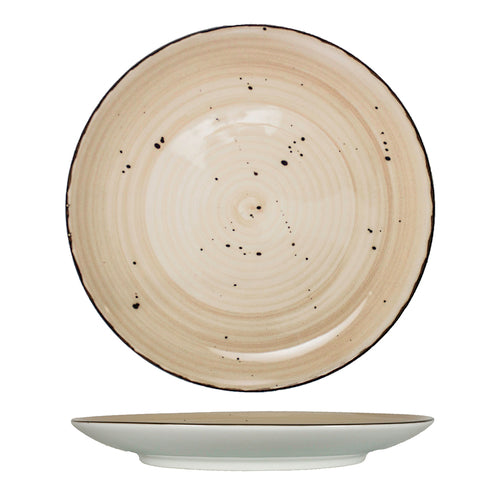 International Tableware RT-16-WH