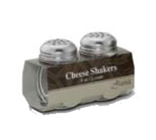 Alegacy Foodservice Products AL2802X