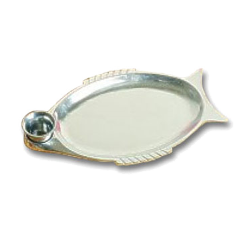 picture of Bon Chef 2035PLATINUMGRA