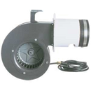 Micro Matic USA ES-140-3A