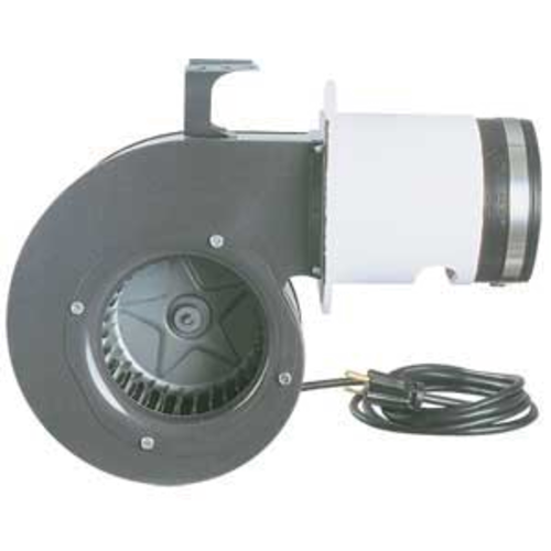 Micro Matic USA ES-140-3A