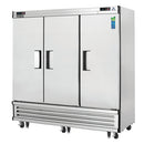 Everest Refrigeration EBRF3