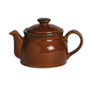 Steelite International 11230367