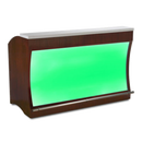 Forbes Industries 5773-6-ACRYLIC