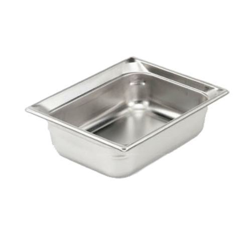 Vollrath 90222