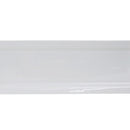 Tuxton China GSP-553