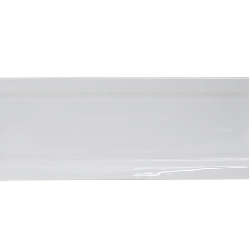 Tuxton China GSP-553