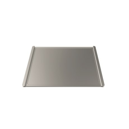 UNOX TG305