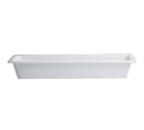 G.E.T. Enterprises TPUD45BB
