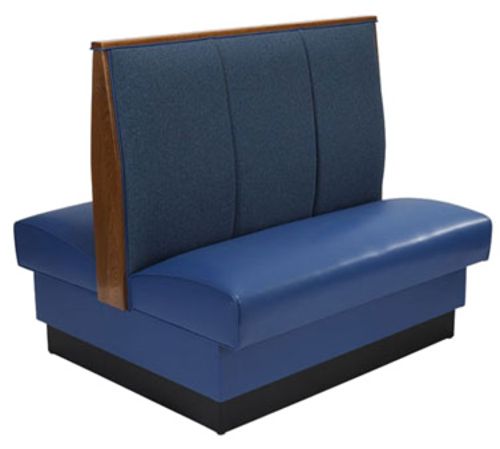 ATS MFG AD-423-D GR5