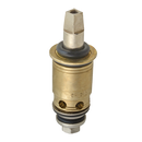 FMP 115-1035