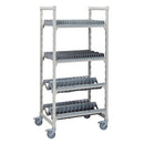 Cambro CPMU243675D4PKG