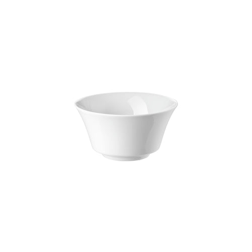 Rosenthal Sambonet Paderno 10650-800001-34889
